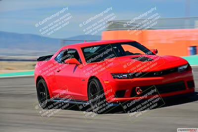 media/Mar-21-2025-Speed District (Fri) [[ac493b06ce]]/On Track/
